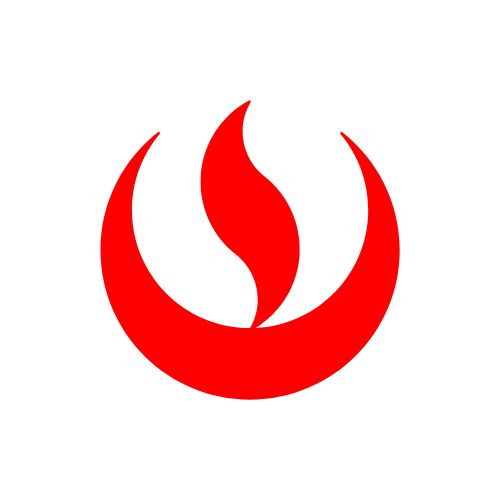 UPC logo